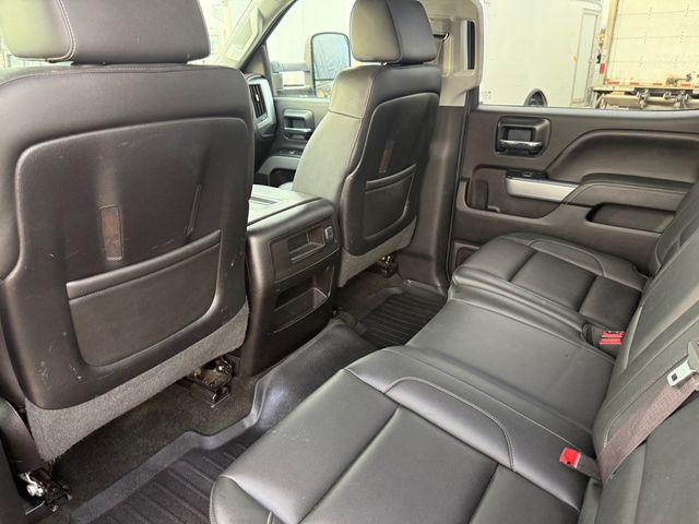 2015 Chevrolet SILVERADO 2500 HD LTZ 4x4 Duramax DIESEL | Canton, Ohio | Ohio Auto Warehouse LLC 2015 Chevrolet SILVERADO 2500 HD LTZ 4x4 Duramax DIESEL | Canton, Ohio | Ohio Auto Warehouse LLC