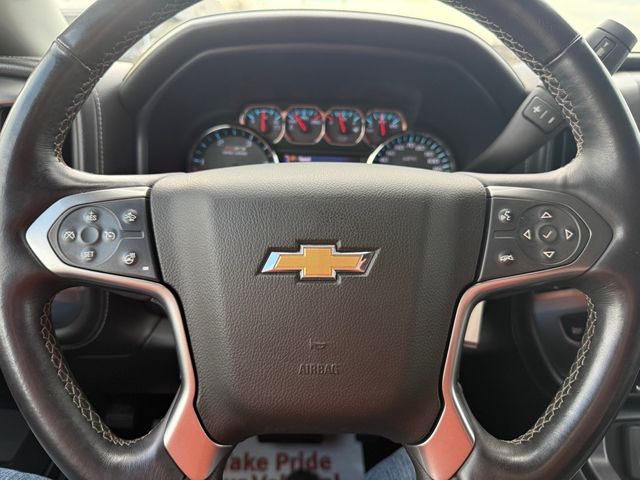 2015 Chevrolet SILVERADO 2500 HD LTZ 4x4 Duramax DIESEL | Canton, Ohio | Ohio Auto Warehouse LLC 2015 Chevrolet SILVERADO 2500 HD LTZ 4x4 Duramax DIESEL | Canton, Ohio | Ohio Auto Warehouse LLC