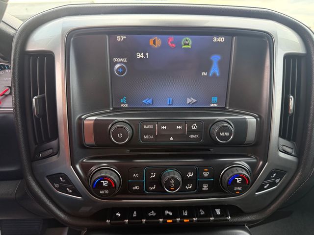 2015 Chevrolet SILVERADO 2500 HD LTZ 4x4 Duramax DIESEL | Canton, Ohio | Ohio Auto Warehouse LLC 2015 Chevrolet SILVERADO 2500 HD LTZ 4x4 Duramax DIESEL | Canton, Ohio | Ohio Auto Warehouse LLC