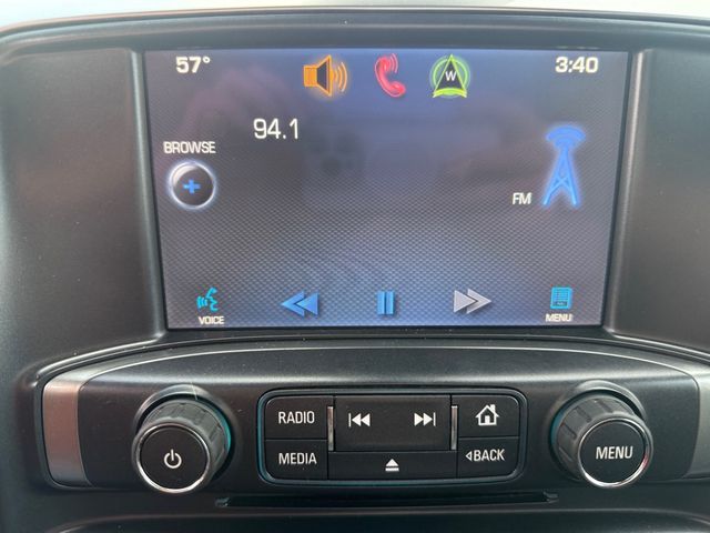 2015 Chevrolet SILVERADO 2500 HD LTZ 4x4 Duramax DIESEL | Canton, Ohio | Ohio Auto Warehouse LLC 2015 Chevrolet SILVERADO 2500 HD LTZ 4x4 Duramax DIESEL | Canton, Ohio | Ohio Auto Warehouse LLC