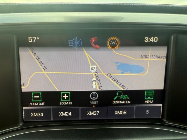 2015 Chevrolet SILVERADO 2500 HD LTZ 4x4 Duramax DIESEL | Canton, Ohio | Ohio Auto Warehouse LLC 2015 Chevrolet SILVERADO 2500 HD LTZ 4x4 Duramax DIESEL | Canton, Ohio | Ohio Auto Warehouse LLC