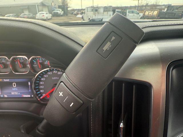 2015 Chevrolet SILVERADO 2500 HD LTZ 4x4 Duramax DIESEL | Canton, Ohio | Ohio Auto Warehouse LLC 2015 Chevrolet SILVERADO 2500 HD LTZ 4x4 Duramax DIESEL | Canton, Ohio | Ohio Auto Warehouse LLC