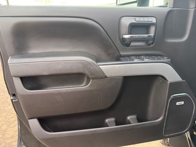 2015 Chevrolet SILVERADO 2500 HD LTZ 4x4 Duramax DIESEL | Canton, Ohio | Ohio Auto Warehouse LLC 2015 Chevrolet SILVERADO 2500 HD LTZ 4x4 Duramax DIESEL | Canton, Ohio | Ohio Auto Warehouse LLC