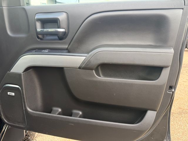 2015 Chevrolet SILVERADO 2500 HD LTZ 4x4 Duramax DIESEL | Canton, Ohio | Ohio Auto Warehouse LLC 2015 Chevrolet SILVERADO 2500 HD LTZ 4x4 Duramax DIESEL | Canton, Ohio | Ohio Auto Warehouse LLC