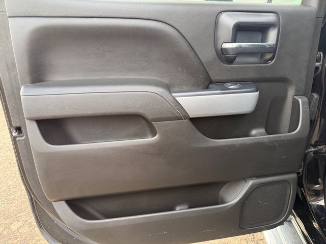 2015 Chevrolet SILVERADO 2500 HD LTZ 4x4 Duramax DIESEL | Canton, Ohio | Ohio Auto Warehouse LLC