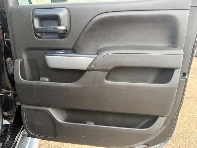 2015 Chevrolet SILVERADO 2500 HD LTZ 4x4 Duramax DIESEL | Canton, Ohio | Ohio Auto Warehouse LLC 2015 Chevrolet SILVERADO 2500 HD LTZ 4x4 Duramax DIESEL | Canton, Ohio | Ohio Auto Warehouse LLC