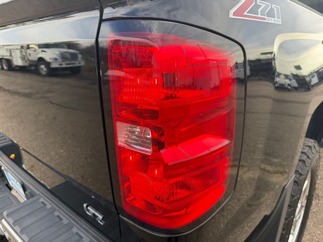 2015 Chevrolet SILVERADO 2500 HD LTZ 4x4 Duramax DIESEL | Canton, Ohio | Ohio Auto Warehouse LLC 2015 Chevrolet SILVERADO 2500 HD LTZ 4x4 Duramax DIESEL | Canton, Ohio | Ohio Auto Warehouse LLC