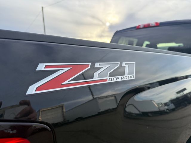 2015 Chevrolet SILVERADO 2500 HD LTZ 4x4 Duramax DIESEL | Canton, Ohio | Ohio Auto Warehouse LLC 2015 Chevrolet SILVERADO 2500 HD LTZ 4x4 Duramax DIESEL | Canton, Ohio | Ohio Auto Warehouse LLC