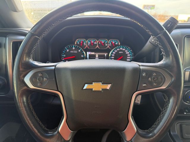 2015 Chevrolet SILVERADO 2500 HD LTZ 4x4 Crew Cab | Canton, Ohio | Ohio Auto Warehouse LLC 2015 Chevrolet SILVERADO 2500 HD LTZ 4x4 Crew Cab | Canton, Ohio | Ohio Auto Warehouse LLC