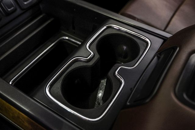 2015 Chevrolet Silverado 2500HD High Country 2015 Chevrolet Silverado 2500HD High Country