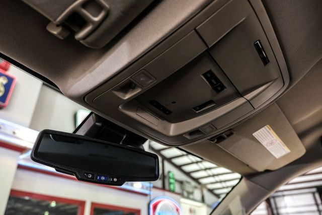 2015 Chevrolet Silverado 2500HD High Country 2015 Chevrolet Silverado 2500HD High Country