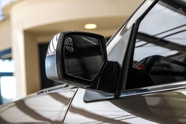 2015 Chevrolet Silverado 2500HD High Country 2015 Chevrolet Silverado 2500HD High Country