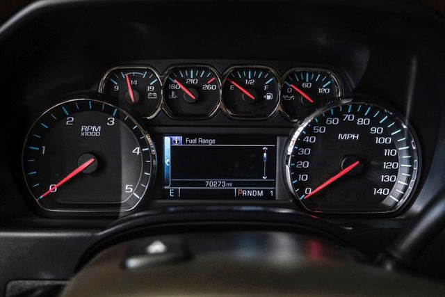 2015 Chevrolet Silverado 2500HD High Country | Addison, TX | Mr Car Guys 2015 Chevrolet Silverado 2500HD High Country | Addison, TX | Mr Car Guys