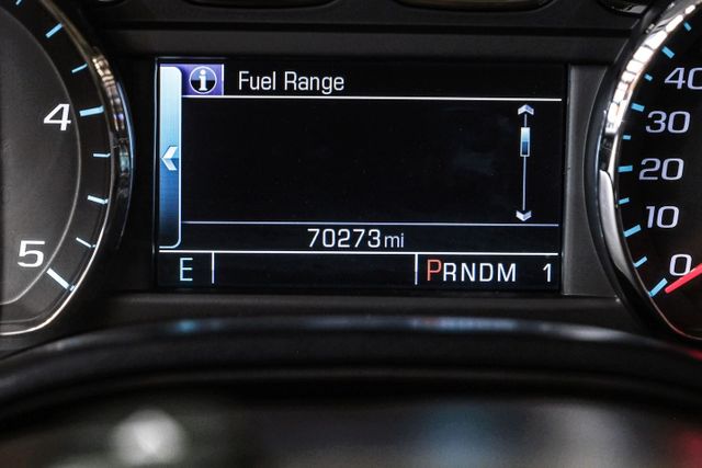 2015 Chevrolet Silverado 2500HD High Country | Addison, TX | Mr Car Guys