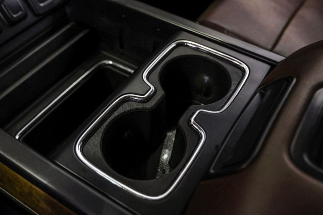 2015 Chevrolet Silverado 2500HD High Country | Addison, TX | Mr Car Guys