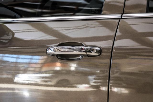 2015 Chevrolet Silverado 2500HD High Country | Addison, TX | Mr Car Guys