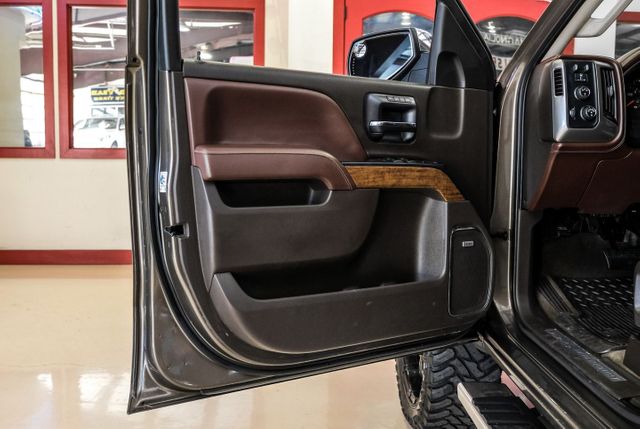 2015 Chevrolet Silverado 2500HD High Country | Addison, TX | Mr Car Guys 2015 Chevrolet Silverado 2500HD High Country | Addison, TX | Mr Car Guys