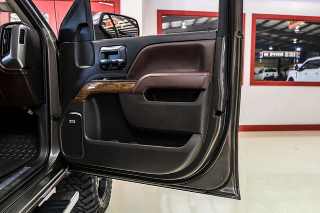 2015 Chevrolet Silverado 2500HD High Country | Addison, TX | Mr Car Guys 2015 Chevrolet Silverado 2500HD High Country | Addison, TX | Mr Car Guys