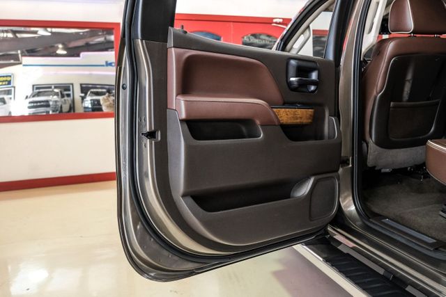 2015 Chevrolet Silverado 2500HD High Country | Addison, TX | Mr Car Guys 2015 Chevrolet Silverado 2500HD High Country | Addison, TX | Mr Car Guys