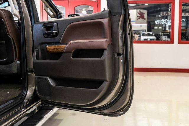 2015 Chevrolet Silverado 2500HD High Country | Addison, TX | Mr Car Guys 2015 Chevrolet Silverado 2500HD High Country | Addison, TX | Mr Car Guys