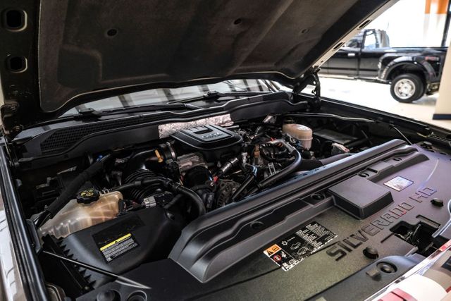 2015 Chevrolet Silverado 2500HD High Country | Addison, TX | Mr Car Guys 2015 Chevrolet Silverado 2500HD High Country | Addison, TX | Mr Car Guys