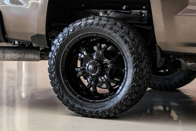 2015 Chevrolet Silverado 2500HD High Country | Addison, TX | Mr Car Guys 2015 Chevrolet Silverado 2500HD High Country | Addison, TX | Mr Car Guys