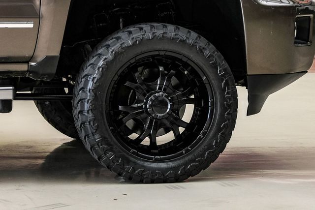 2015 Chevrolet Silverado 2500HD High Country | Addison, TX | Mr Car Guys 2015 Chevrolet Silverado 2500HD High Country | Addison, TX | Mr Car Guys