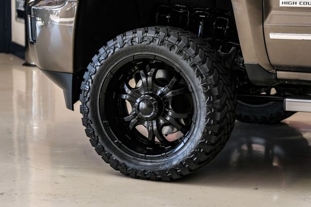 2015 Chevrolet Silverado 2500HD High Country | Addison, TX | Mr Car Guys 2015 Chevrolet Silverado 2500HD High Country | Addison, TX | Mr Car Guys