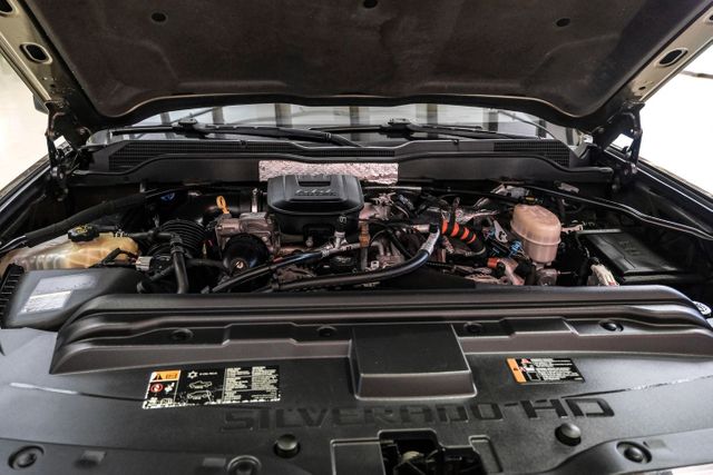 2015 Chevrolet Silverado 2500HD High Country | Addison, TX | Mr Car Guys 2015 Chevrolet Silverado 2500HD High Country | Addison, TX | Mr Car Guys