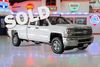 2015 Chevrolet Silverado 2500HD Work Truck | Plano, TX | AutoRevo PowerSites - Demo3 2015 Chevrolet Silverado 2500HD Work Truck | Plano, TX | AutoRevo PowerSites - Demo3
