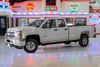 2015 Chevrolet Silverado 2500HD Work Truck | Plano, TX | AutoRevo PowerSites - Demo3 2015 Chevrolet Silverado 2500HD Work Truck | Plano, TX | AutoRevo PowerSites - Demo3