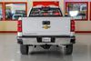 2015 Chevrolet Silverado 2500HD Work Truck | Plano, TX | AutoRevo PowerSites - Demo3 2015 Chevrolet Silverado 2500HD Work Truck | Plano, TX | AutoRevo PowerSites - Demo3