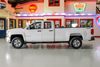 2015 Chevrolet Silverado 2500HD Work Truck | Plano, TX | AutoRevo PowerSites - Demo3 2015 Chevrolet Silverado 2500HD Work Truck | Plano, TX | AutoRevo PowerSites - Demo3