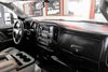 2015 Chevrolet Silverado 2500HD Work Truck | Plano, TX | AutoRevo PowerSites - Demo3