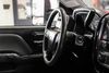 2015 Chevrolet Silverado 2500HD Work Truck | Plano, TX | AutoRevo PowerSites - Demo3 2015 Chevrolet Silverado 2500HD Work Truck | Plano, TX | AutoRevo PowerSites - Demo3