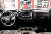 2015 Chevrolet Silverado 2500HD Work Truck | Plano, TX | AutoRevo PowerSites - Demo3 2015 Chevrolet Silverado 2500HD Work Truck | Plano, TX | AutoRevo PowerSites - Demo3