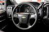 2015 Chevrolet Silverado 2500HD Work Truck | Plano, TX | AutoRevo PowerSites - Demo3 2015 Chevrolet Silverado 2500HD Work Truck | Plano, TX | AutoRevo PowerSites - Demo3