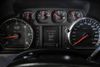 2015 Chevrolet Silverado 2500HD Work Truck | Plano, TX | AutoRevo PowerSites - Demo3 2015 Chevrolet Silverado 2500HD Work Truck | Plano, TX | AutoRevo PowerSites - Demo3
