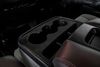 2015 Chevrolet Silverado 2500HD Work Truck | Plano, TX | AutoRevo PowerSites - Demo3 2015 Chevrolet Silverado 2500HD Work Truck | Plano, TX | AutoRevo PowerSites - Demo3