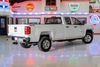 2015 Chevrolet Silverado 2500HD Work Truck | Plano, TX | AutoRevo PowerSites - Demo3 2015 Chevrolet Silverado 2500HD Work Truck | Plano, TX | AutoRevo PowerSites - Demo3