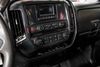 2015 Chevrolet Silverado 2500HD Work Truck | Plano, TX | AutoRevo PowerSites - Demo3 2015 Chevrolet Silverado 2500HD Work Truck | Plano, TX | AutoRevo PowerSites - Demo3