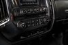 2015 Chevrolet Silverado 2500HD Work Truck | Plano, TX | AutoRevo PowerSites - Demo3 2015 Chevrolet Silverado 2500HD Work Truck | Plano, TX | AutoRevo PowerSites - Demo3