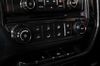 2015 Chevrolet Silverado 2500HD Work Truck | Plano, TX | AutoRevo PowerSites - Demo3 2015 Chevrolet Silverado 2500HD Work Truck | Plano, TX | AutoRevo PowerSites - Demo3