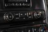 2015 Chevrolet Silverado 2500HD Work Truck | Plano, TX | AutoRevo PowerSites - Demo3 2015 Chevrolet Silverado 2500HD Work Truck | Plano, TX | AutoRevo PowerSites - Demo3