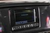 2015 Chevrolet Silverado 2500HD Work Truck | Plano, TX | AutoRevo PowerSites - Demo3 2015 Chevrolet Silverado 2500HD Work Truck | Plano, TX | AutoRevo PowerSites - Demo3