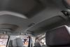 2015 Chevrolet Silverado 2500HD Work Truck | Plano, TX | AutoRevo PowerSites - Demo3 2015 Chevrolet Silverado 2500HD Work Truck | Plano, TX | AutoRevo PowerSites - Demo3