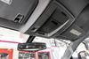 2015 Chevrolet Silverado 2500HD Work Truck | Plano, TX | AutoRevo PowerSites - Demo3 2015 Chevrolet Silverado 2500HD Work Truck | Plano, TX | AutoRevo PowerSites - Demo3