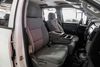 2015 Chevrolet Silverado 2500HD Work Truck | Plano, TX | AutoRevo PowerSites - Demo3 2015 Chevrolet Silverado 2500HD Work Truck | Plano, TX | AutoRevo PowerSites - Demo3