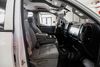 2015 Chevrolet Silverado 2500HD Work Truck | Plano, TX | AutoRevo PowerSites - Demo3 2015 Chevrolet Silverado 2500HD Work Truck | Plano, TX | AutoRevo PowerSites - Demo3