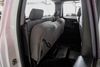 2015 Chevrolet Silverado 2500HD Work Truck | Plano, TX | AutoRevo PowerSites - Demo3 2015 Chevrolet Silverado 2500HD Work Truck | Plano, TX | AutoRevo PowerSites - Demo3